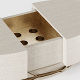 Branch Center Table