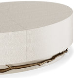 Branch Center Table