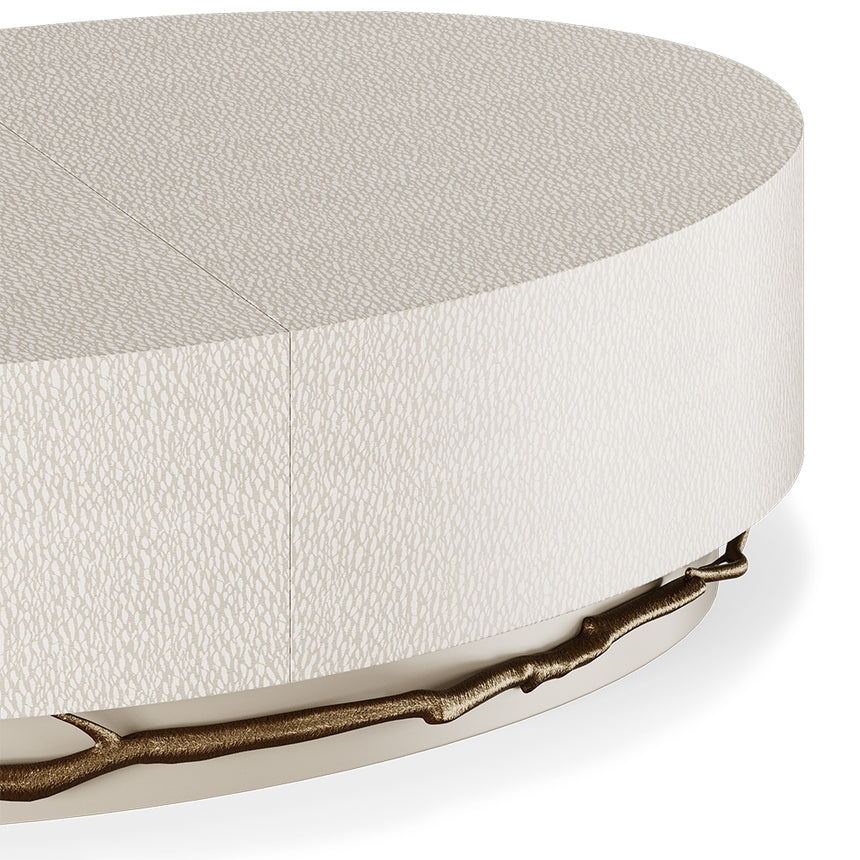 Branch Center Table