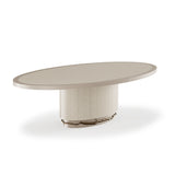 Branch Dining Table