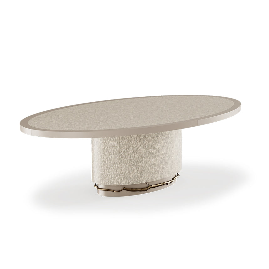 Branch Dining Table