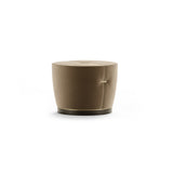 Buatta Stool