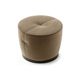 Buatta Stool