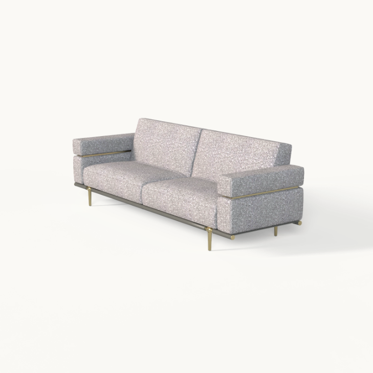 Burton Sofa