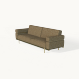 Burton Sofa