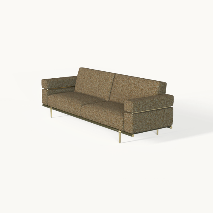 Burton Sofa