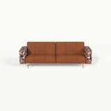 Burton Sofa