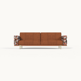 Burton Sofa