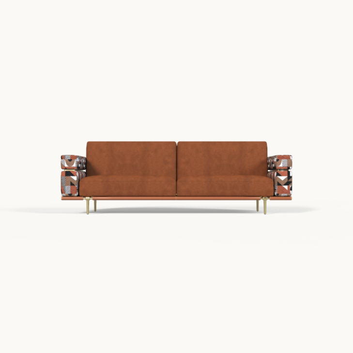 Burton Sofa