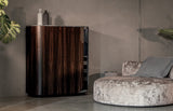 Hold Bar Cabinet