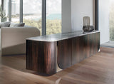 Hold Cabinet