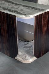 Hold Cabinet