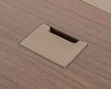 Carena Desk