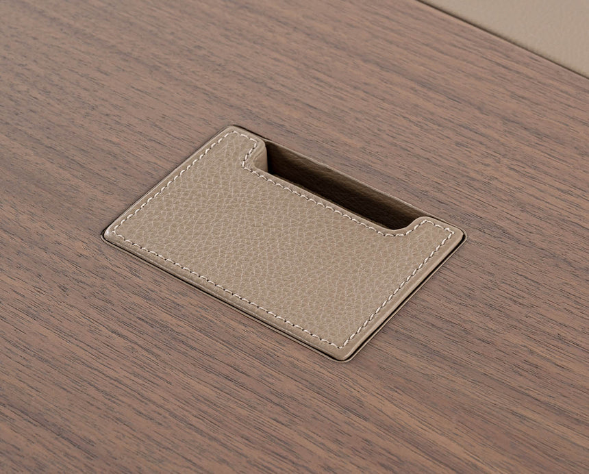 Carena Desk
