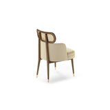 Carter Dining Chair