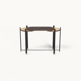 Cascade Console