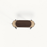 Cascade Console