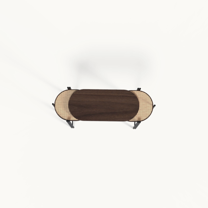 Cascade Console