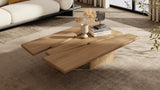 Fenton Center Table