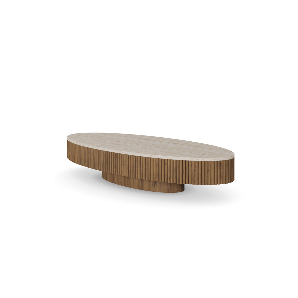 Matti Coffee Table