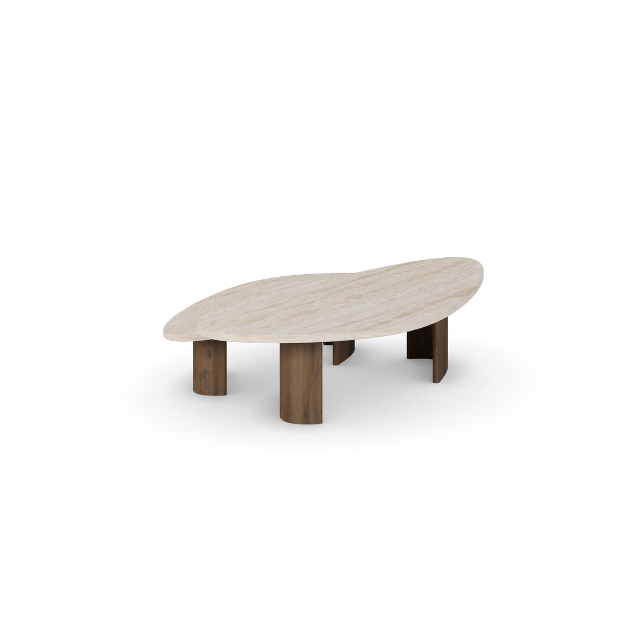 Agnes Coffee Table