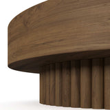 Bettina Coffee Table