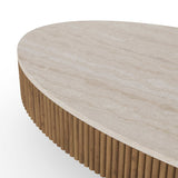 Matti Coffee Table