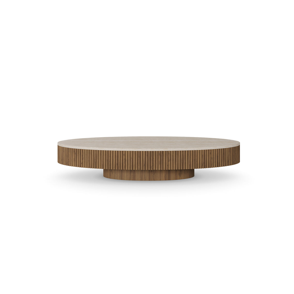 Matti Coffee Table