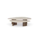 Agnes Coffee Table