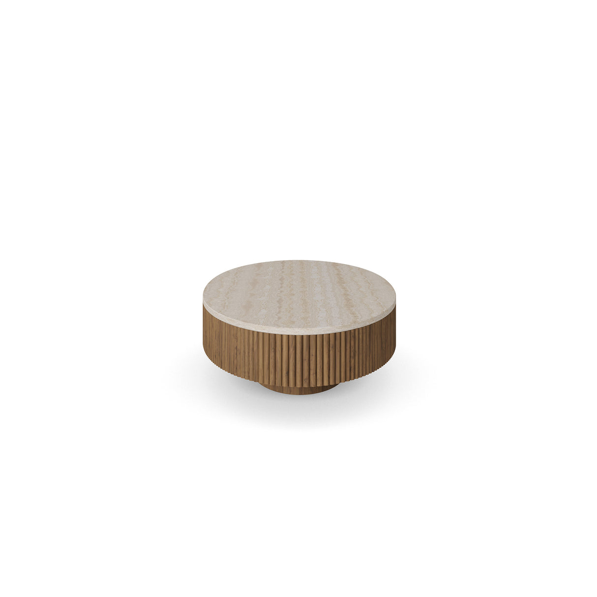 Matti Coffee Table