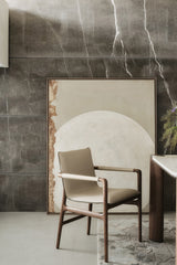 Nabi Chair