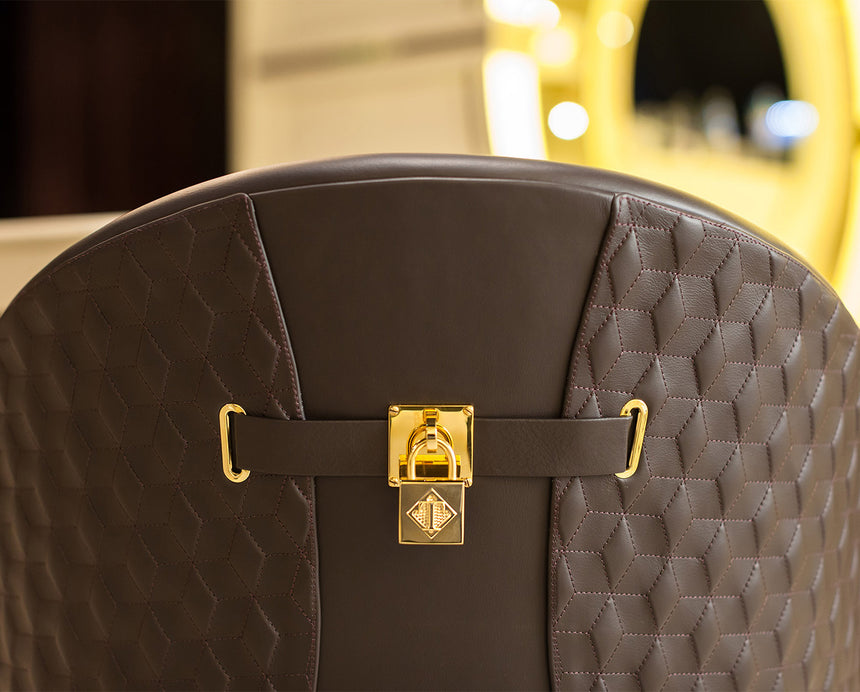 Vogue Chair