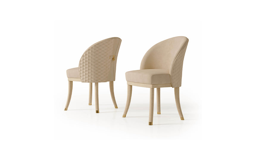 Vogue Chair
