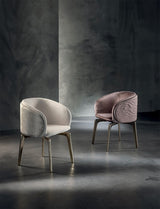 Blossom Chair