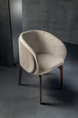 Blossom Chair