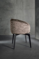Blossom Chair
