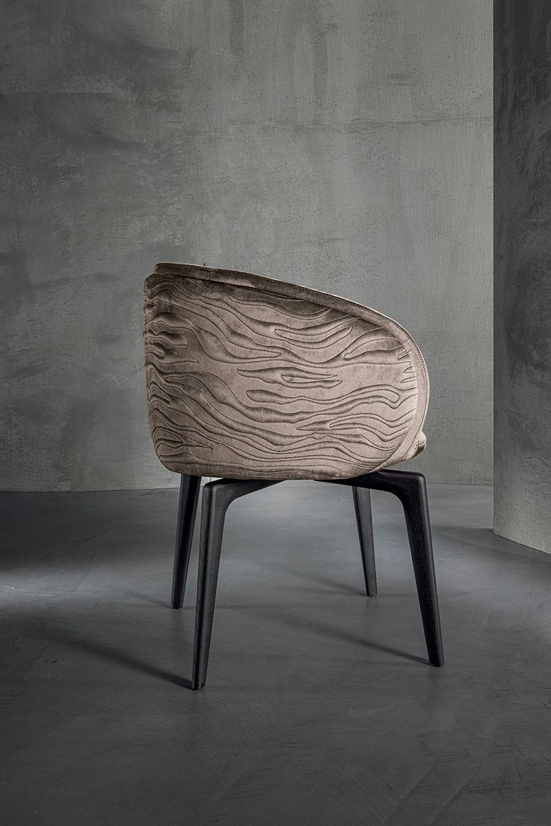 Blossom Chair