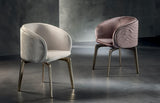 Blossom Chair