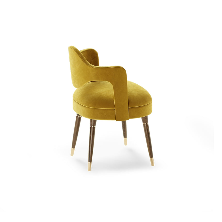 Chaplin Dining Chair