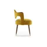 Chaplin Dining Chair