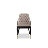 Charla Dining Chair