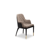 Charla Dining Chair