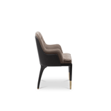 Charla Dining Chair