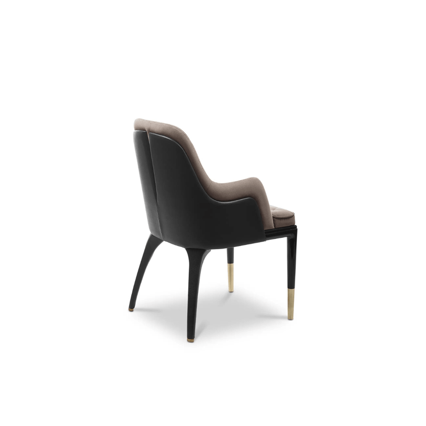 Charla Dining Chair