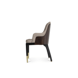 Charla Dining Chair