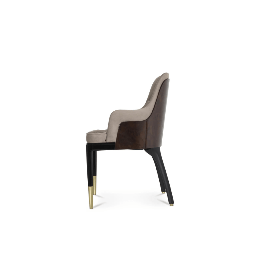 Charla Dining Chair