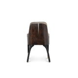 Charla Dining Chair