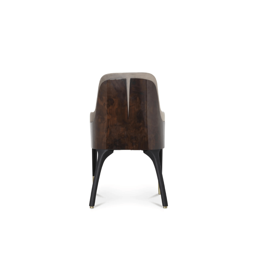 Charla Dining Chair