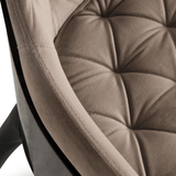 Charla Dining Chair