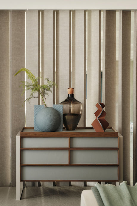 Joel Chest Of Drawers